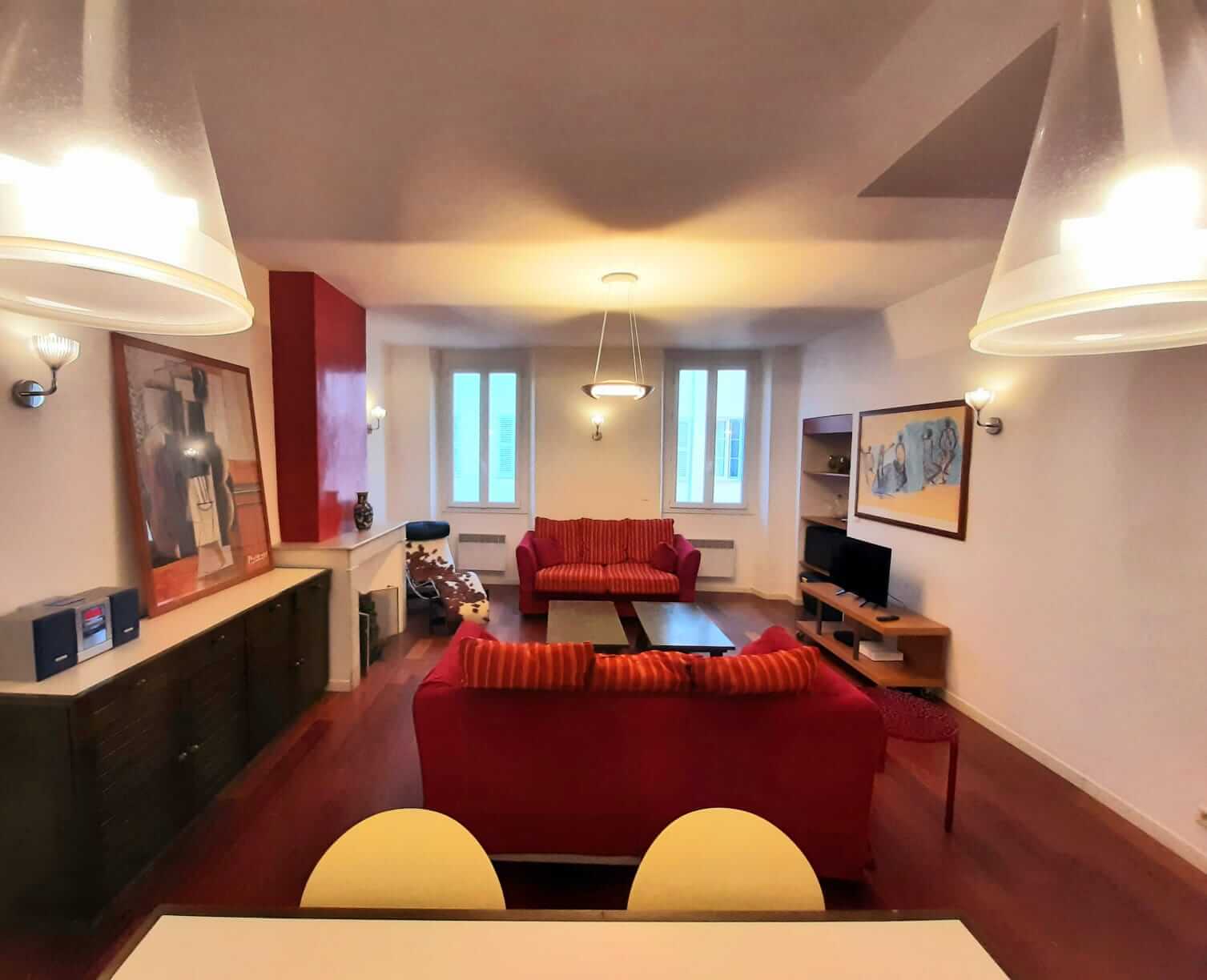 PHOTO 2023 03 24 15 16 40 6