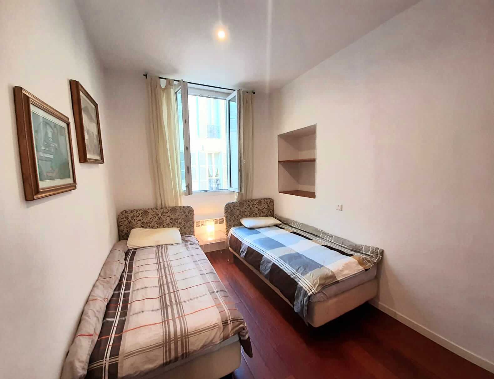 PHOTO 2023 03 24 15 16 41 4