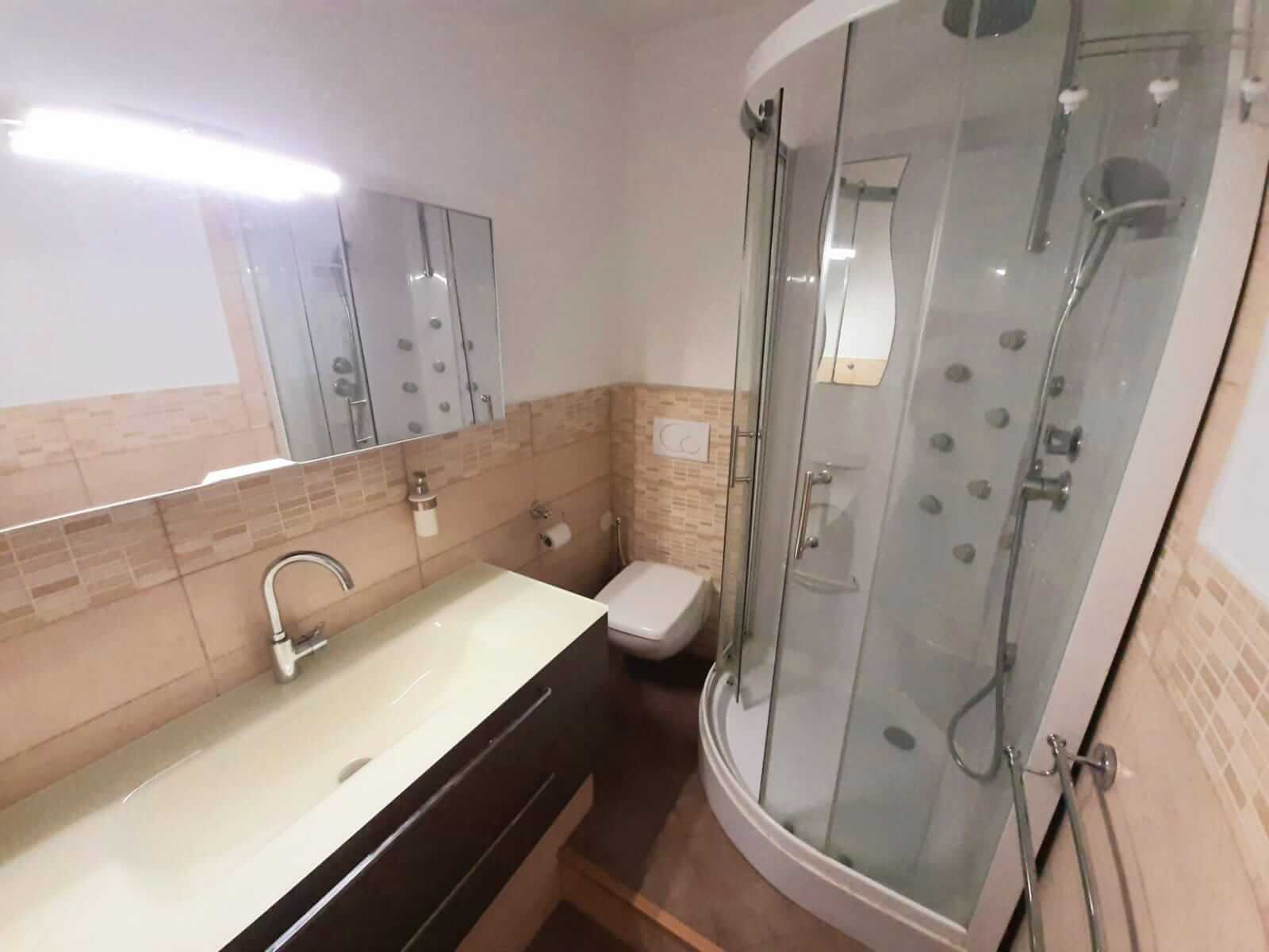 PHOTO 2023 03 24 15 16 41 9