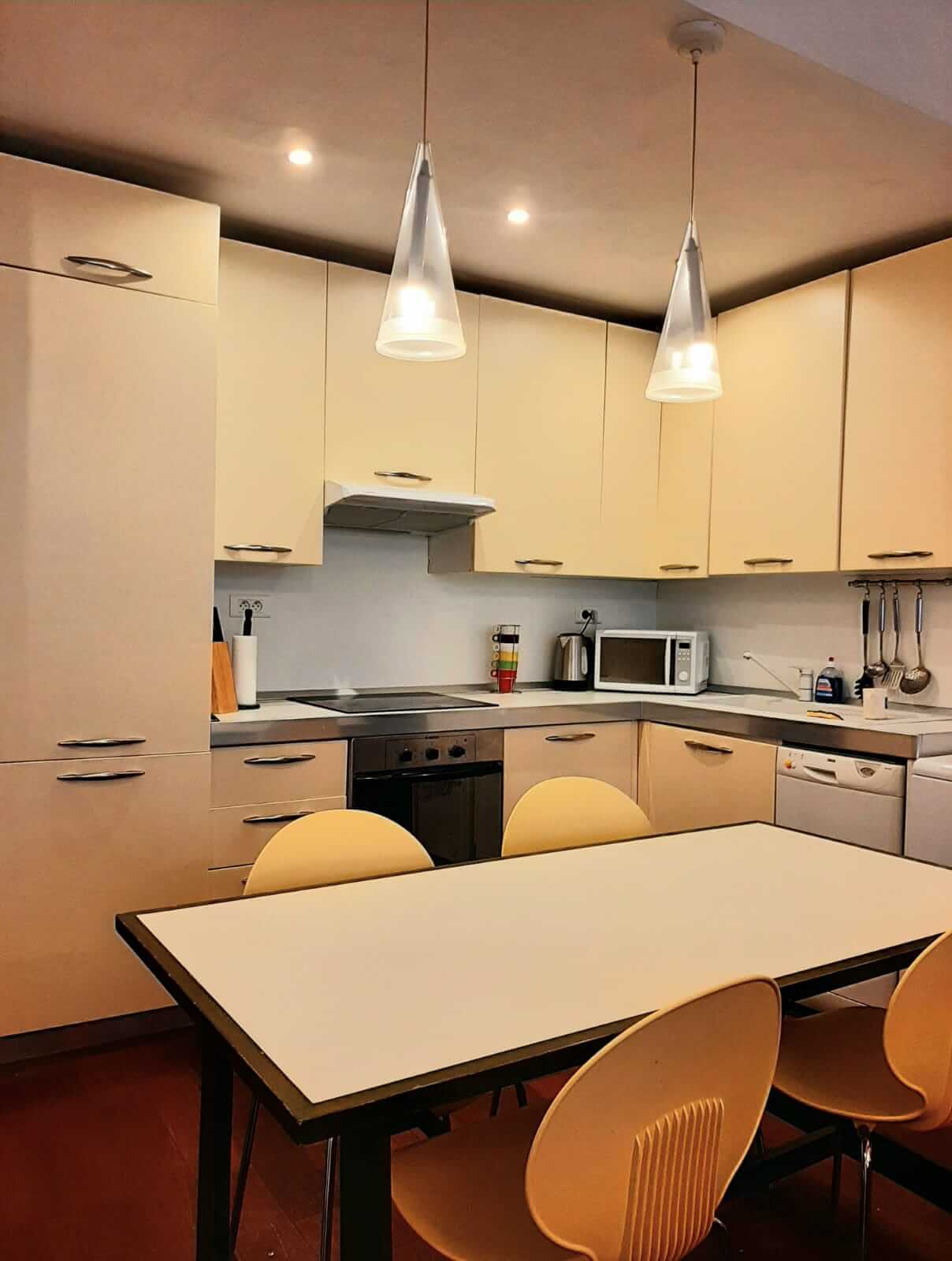 PHOTO 2023 03 24 15 16 41