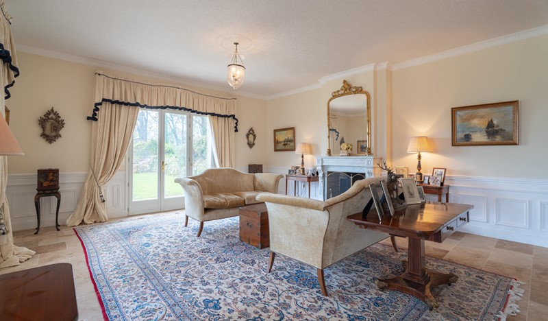 Villa Chateau Cigale Cdvillas MD 37