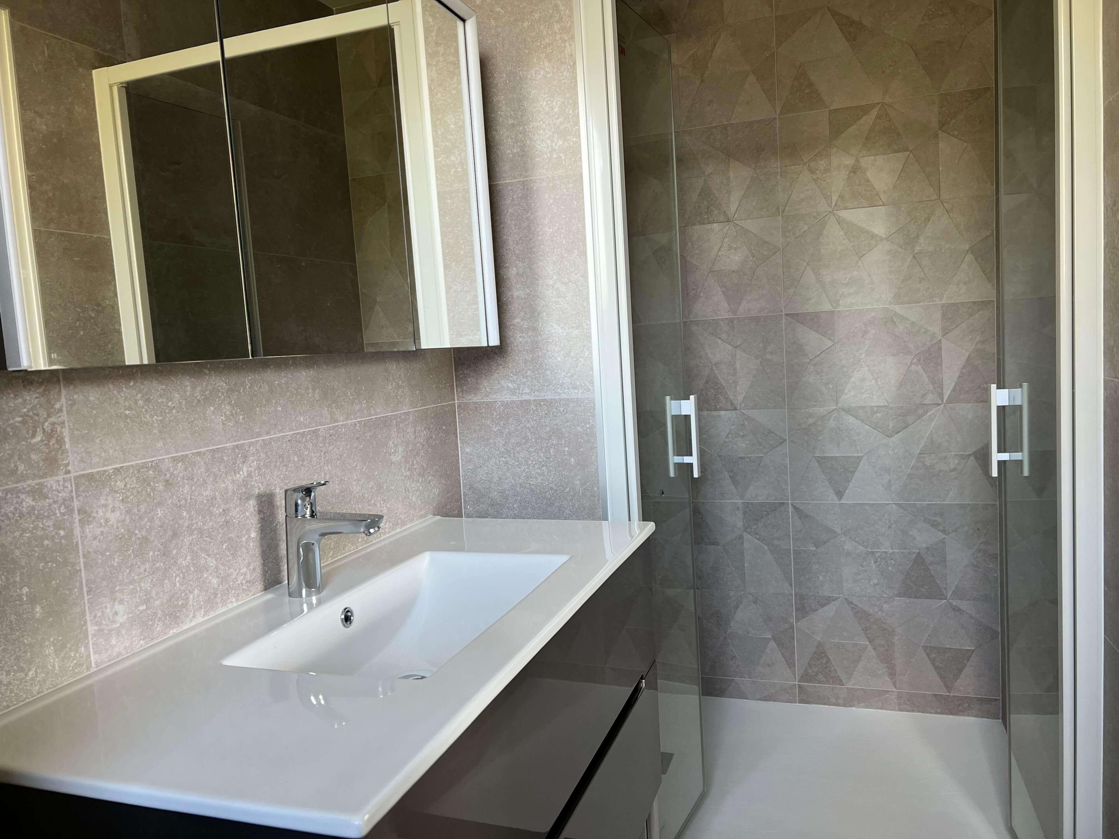 Villa Pierres Rouges