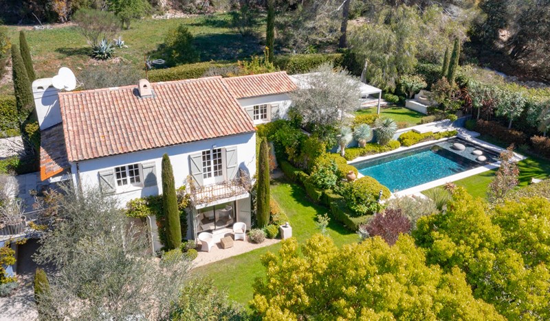 Villa Picasso Cdvillas MD 1