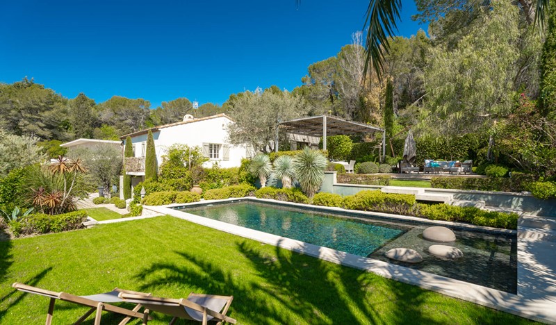 Villa Picasso Cdvillas MD 5