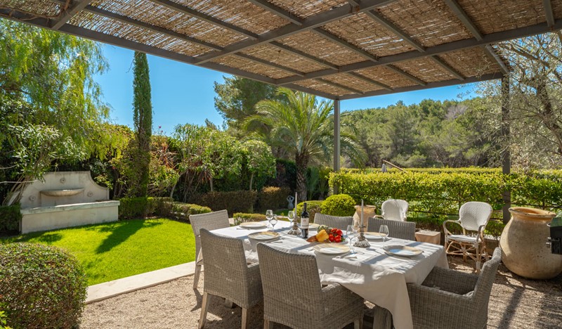 Villa Picasso Cdvillas MD 9