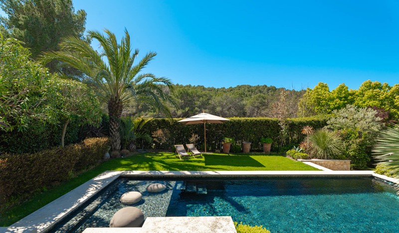 Villa Picasso Cdvillas MD 10