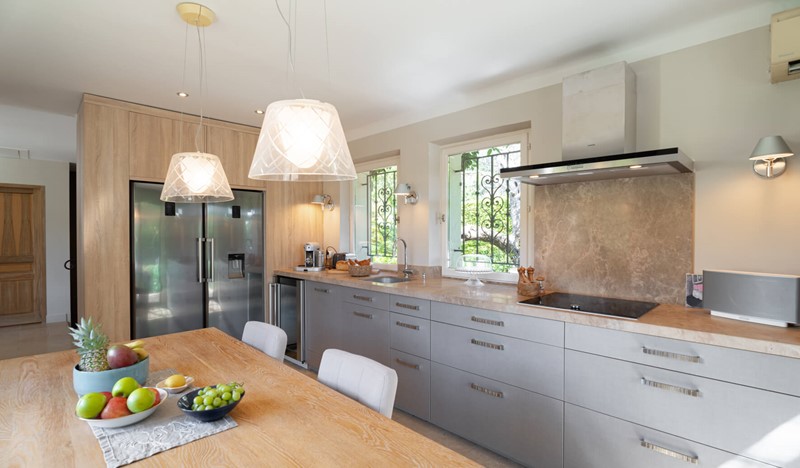 Villa Picasso Cdvillas MD 18