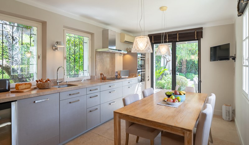 Villa Picasso Cdvillas MD 19