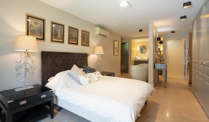 Villa Picasso Cdvillas MD 23