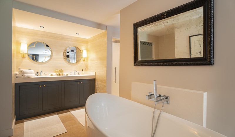 Villa Picasso Cdvillas MD 24