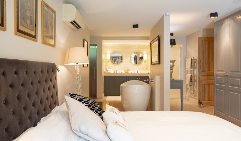 Villa Picasso Cdvillas MD 25