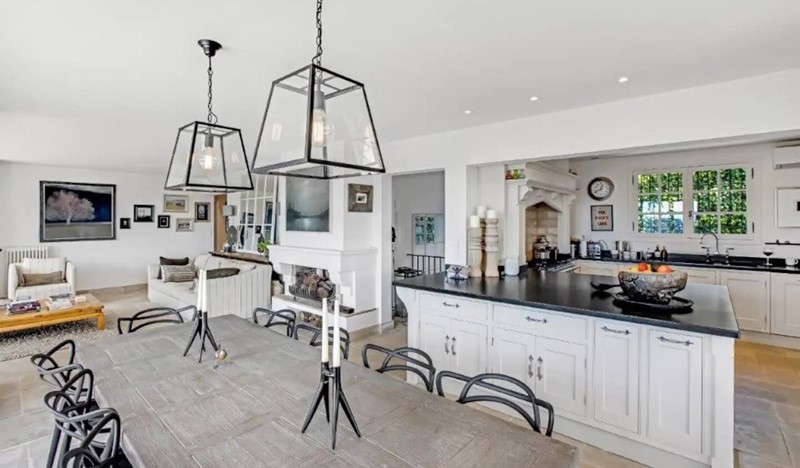 0Ca5416a F0a4 4D18 9Cee 3109115C8acb