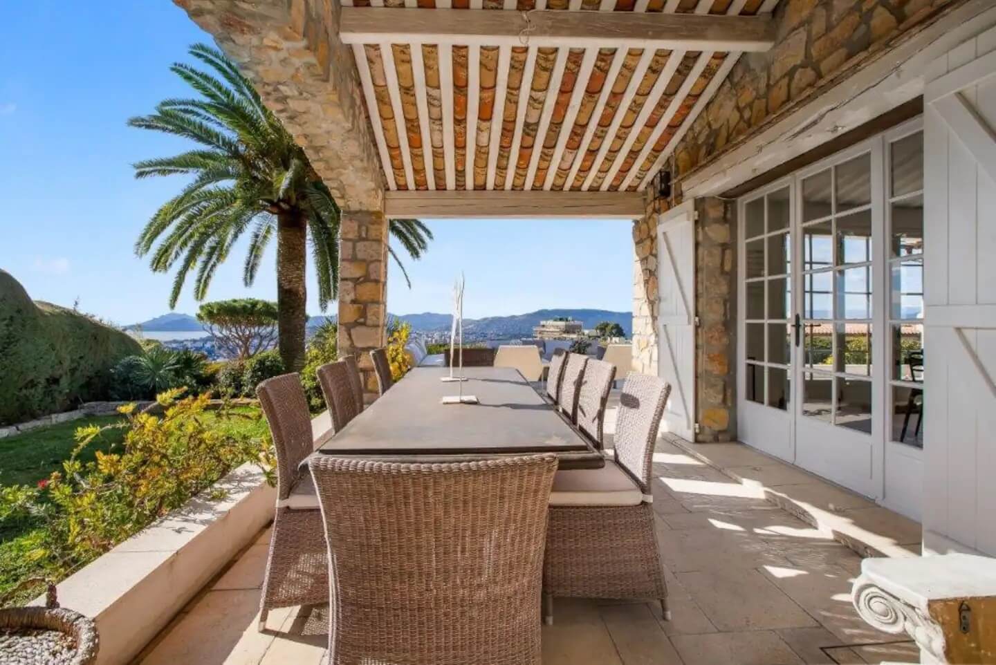 7E5bf306 Be93 4760 8B57 8E65c0dd28ce