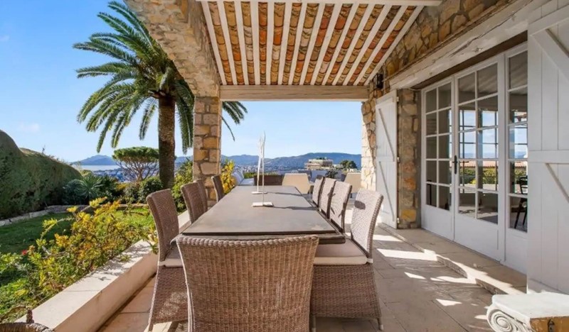 7E5bf306 Be93 4760 8B57 8E65c0dd28ce