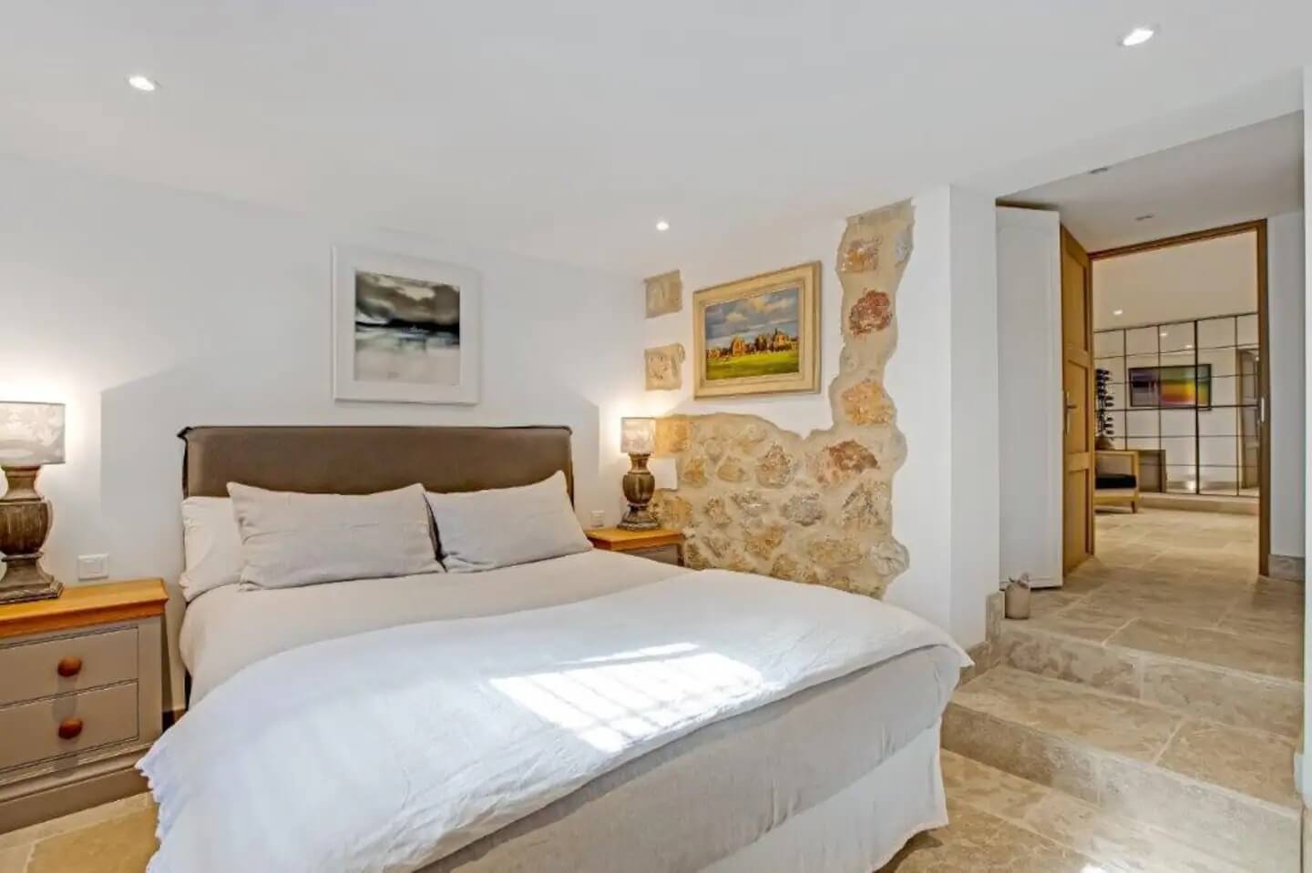 8912B114 1265 4Fdc 8A95 7Ff1c3ea5da3