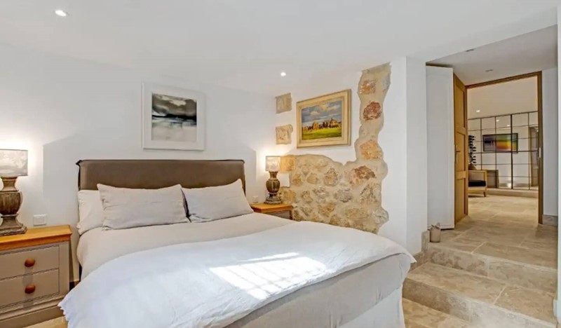 8912B114 1265 4Fdc 8A95 7Ff1c3ea5da3