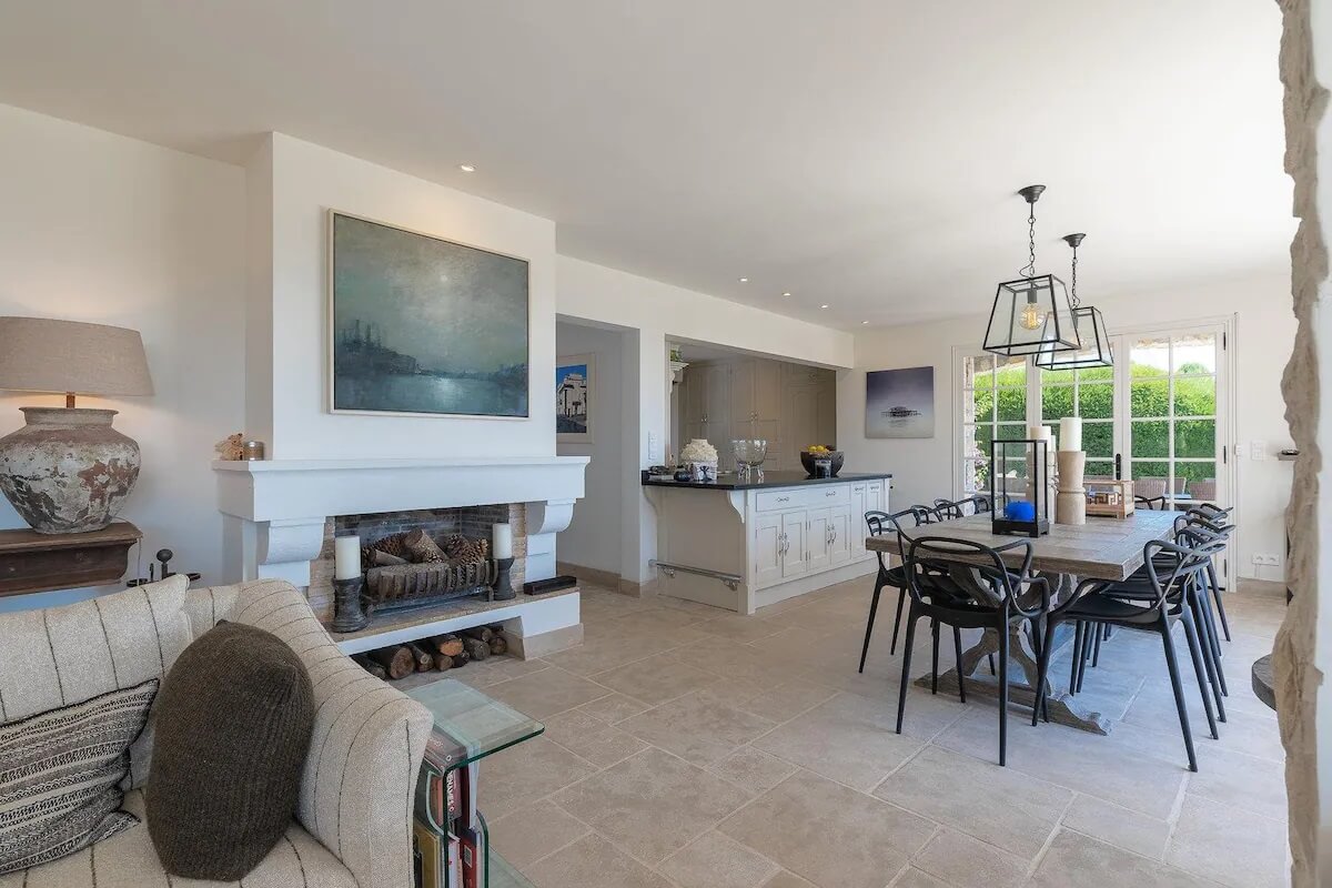 95574Db2 F900 4D20 8Caa 0Ae1e6d7a96d