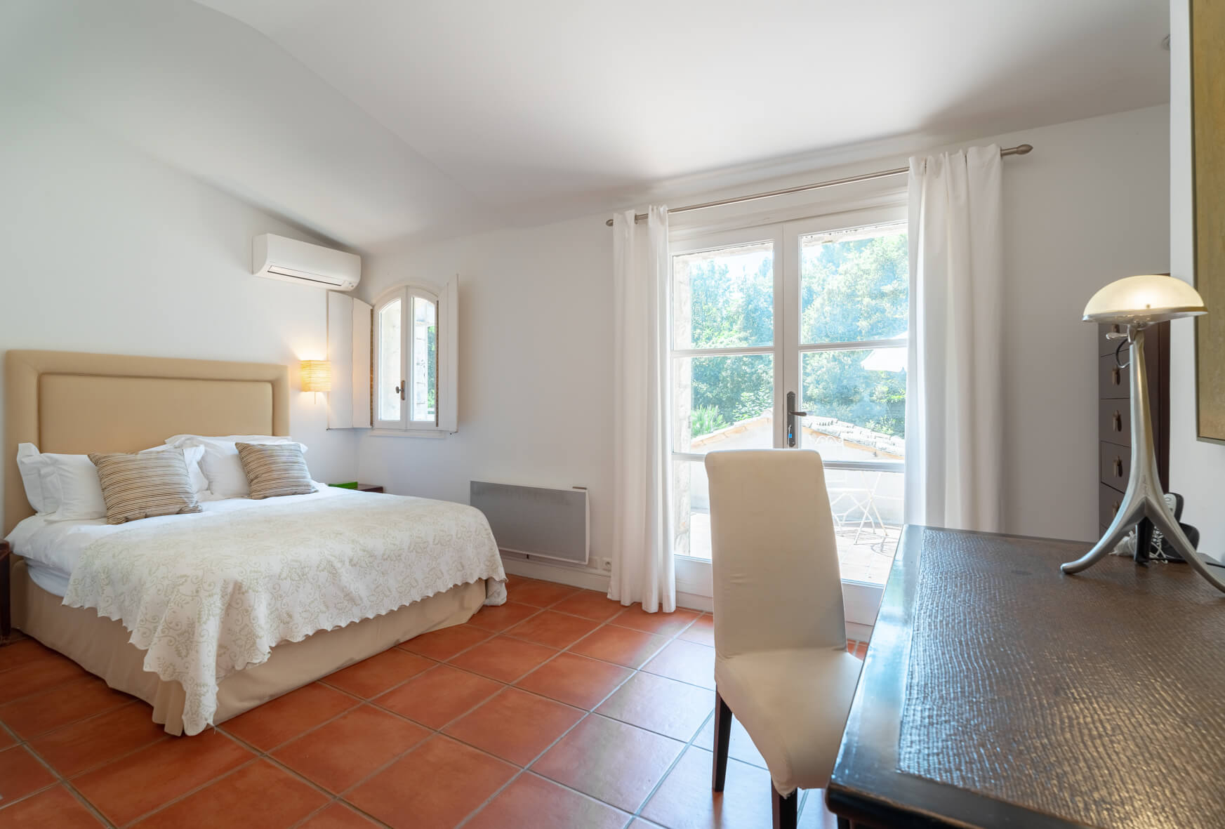 Villa Gardette Cdvillas MD 21
