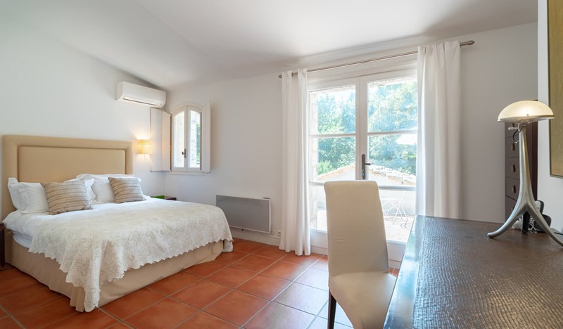 Villa Gardette Cdvillas MD 21