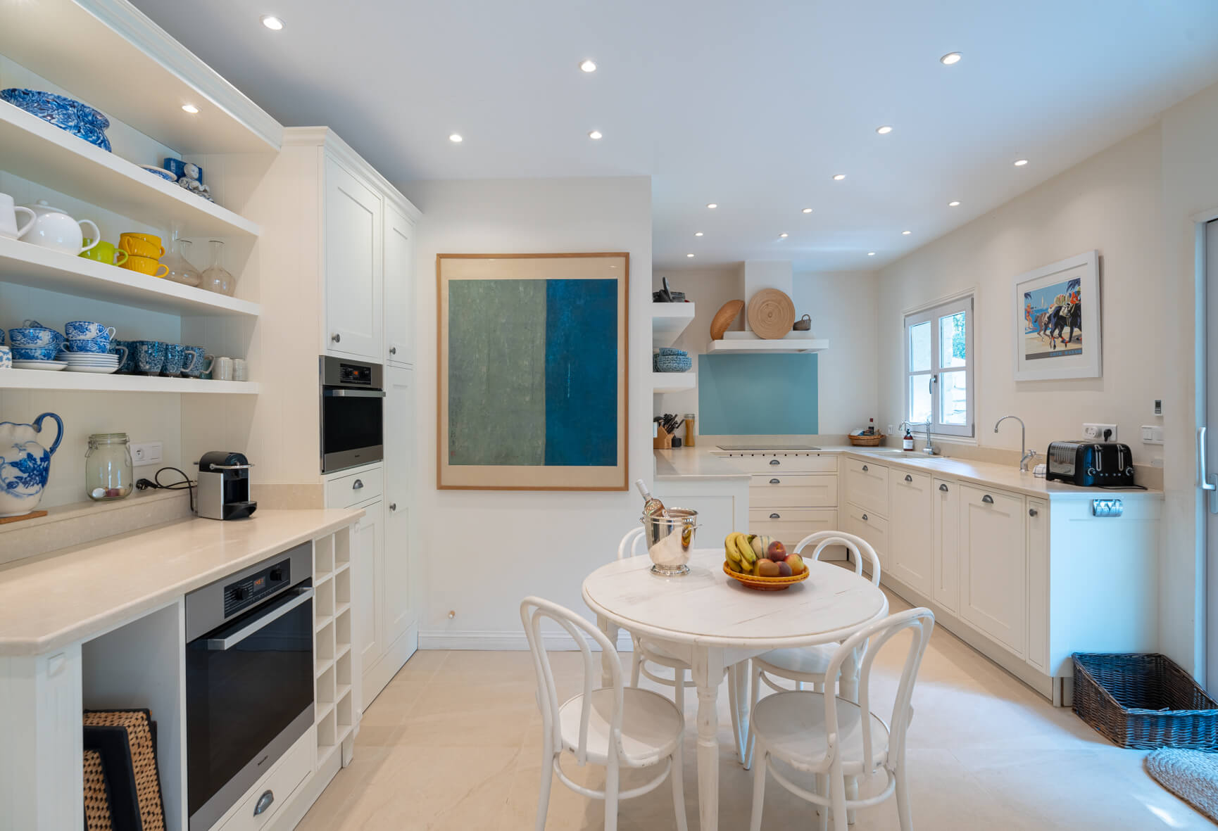 Villa Gardette Cdvillas MD 37