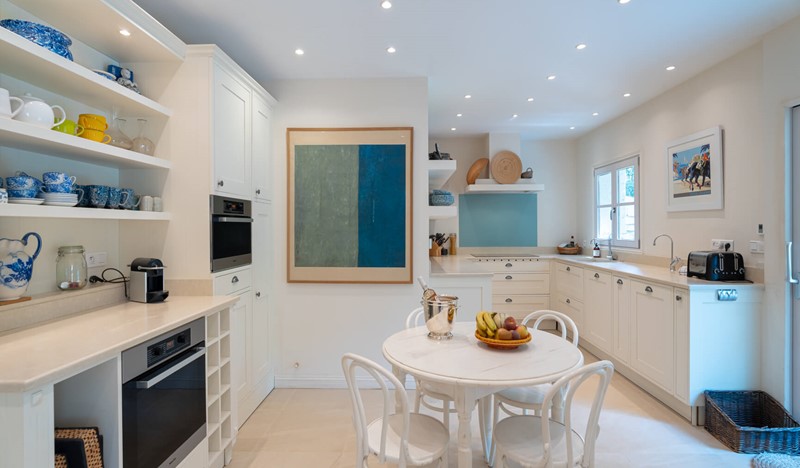 Villa Gardette Cdvillas MD 37