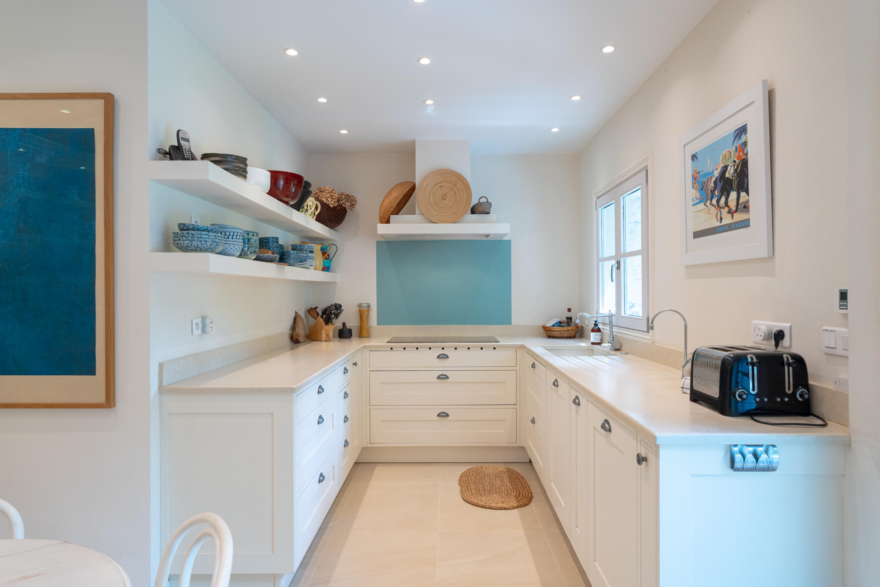 Villa Gardette Cdvillas MD 38