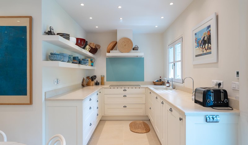 Villa Gardette Cdvillas MD 38