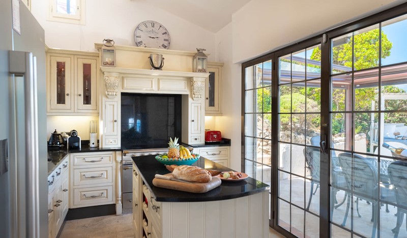 Villa Sariette Cdvillas MD 64