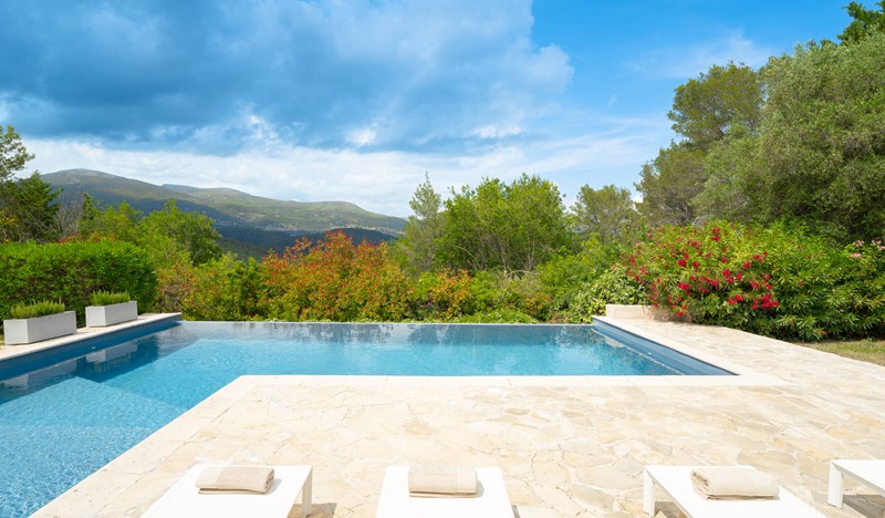 Villa Taniere Cdvillas MD 6