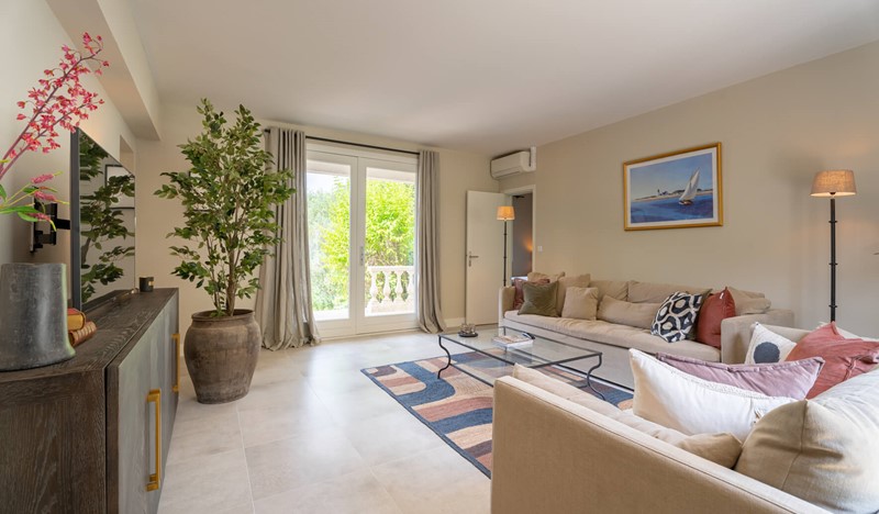 Villa Taniere Cdvillas MD 11