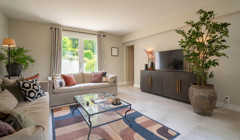 Villa Taniere Cdvillas MD 12