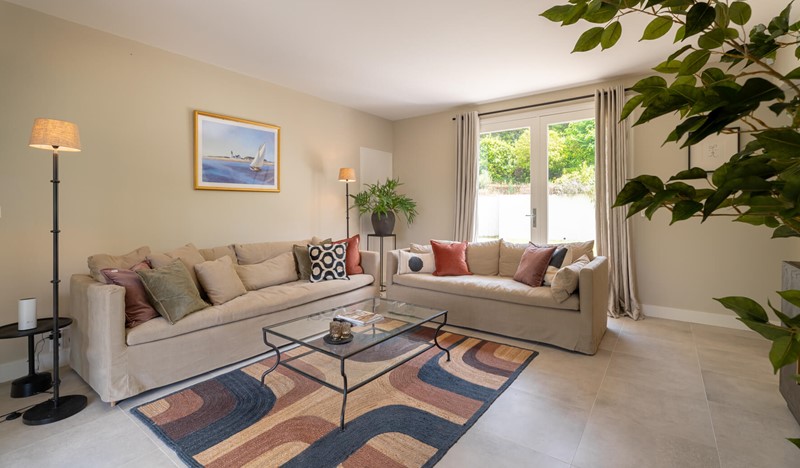 Villa Taniere Cdvillas MD 13