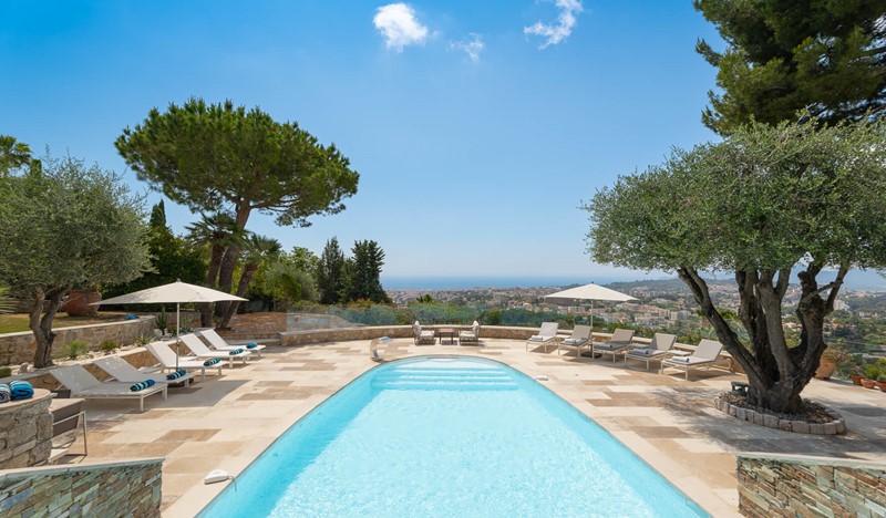 Bastide Du Hameau Cdvillas MD 3