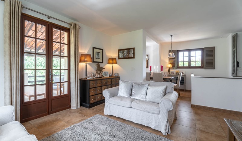 Villa Ribas Cdvillas MD 12