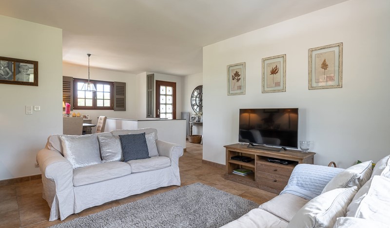 Villa Ribas Cdvillas MD 14