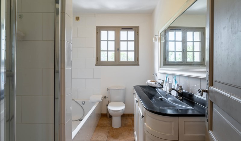 Villa Ribas Cdvillas MD 17