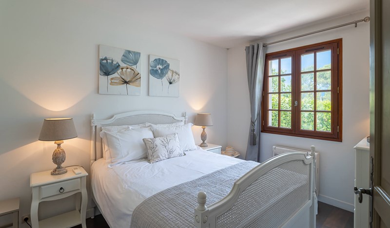 Villa Ribas Cdvillas MD 18