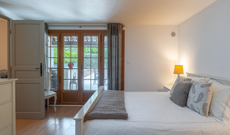 Villa Ribas Cdvillas MD 19