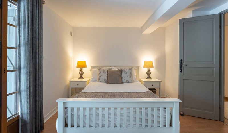 Villa Ribas Cdvillas MD 20