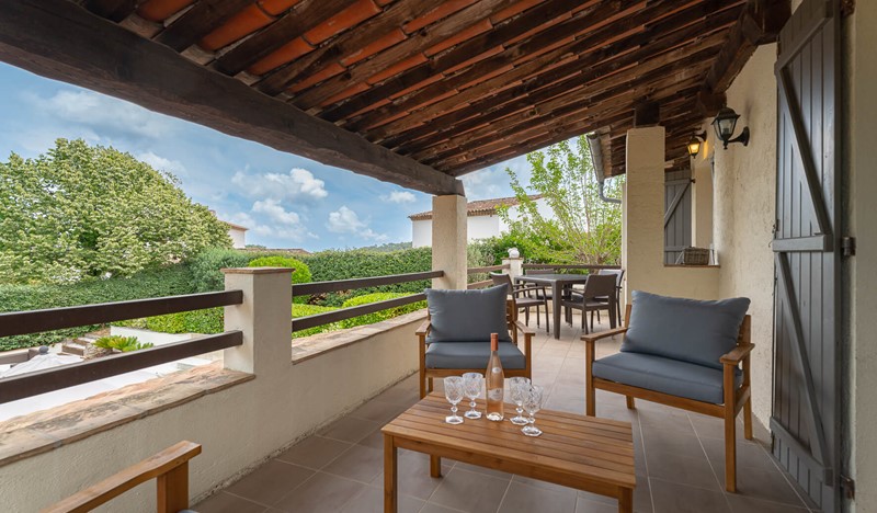 Villa Ribas Cdvillas MD 7