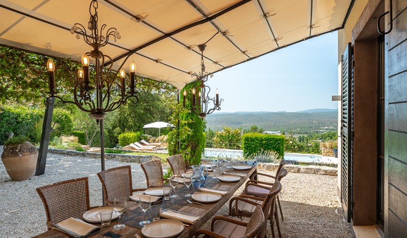 Villa Santa Anna Cdvillas MD 8