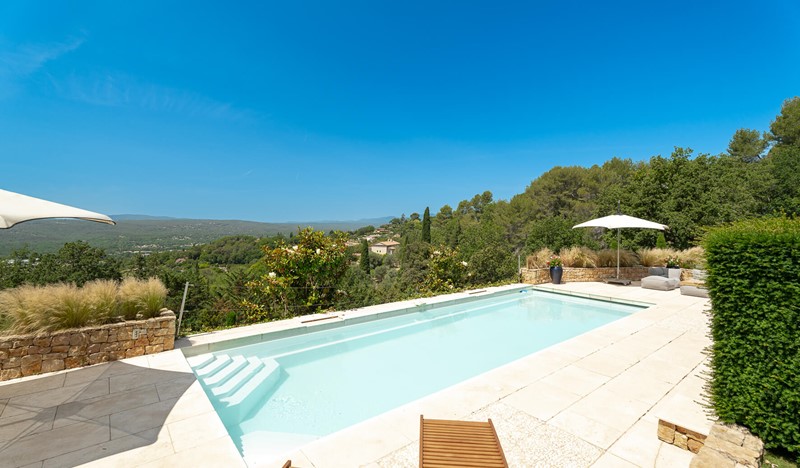 Villa Santa Anna Cdvillas MD 25