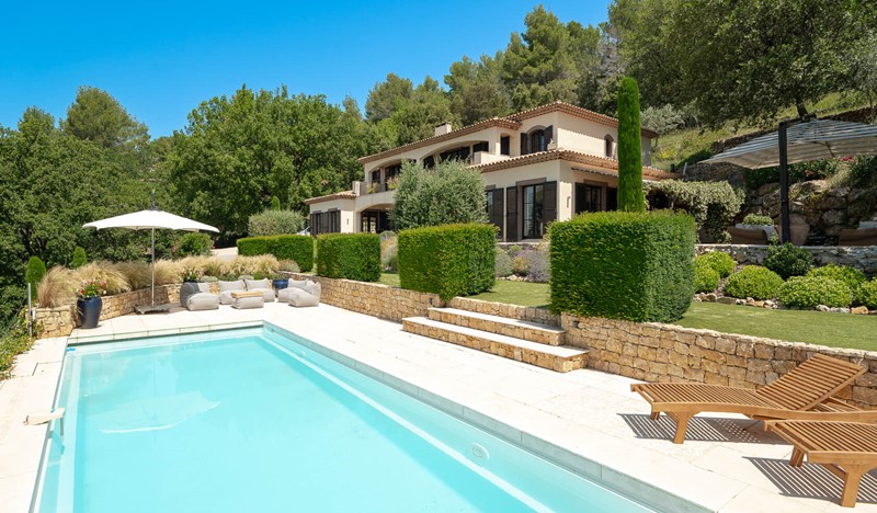 Villa Santa Anna Cdvillas MD 28