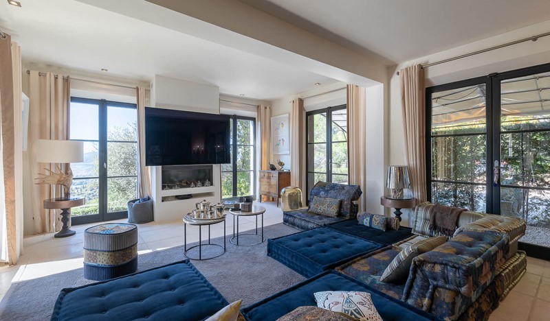 Villa Santa Anna Cdvillas MD 33