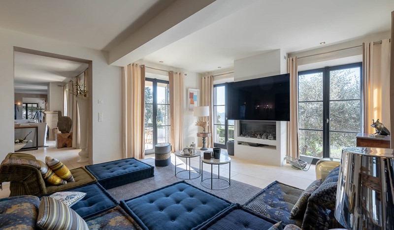 Villa Santa Anna Cdvillas MD 34