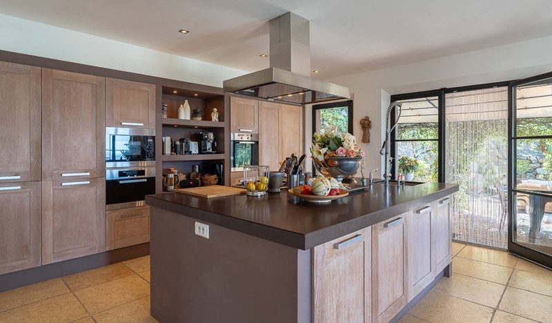 Villa Santa Anna Cdvillas MD 41