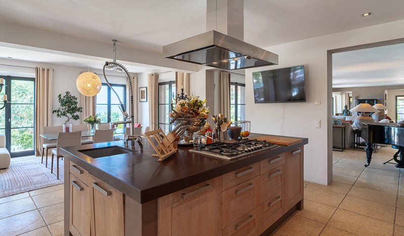 Villa Santa Anna Cdvillas MD 42