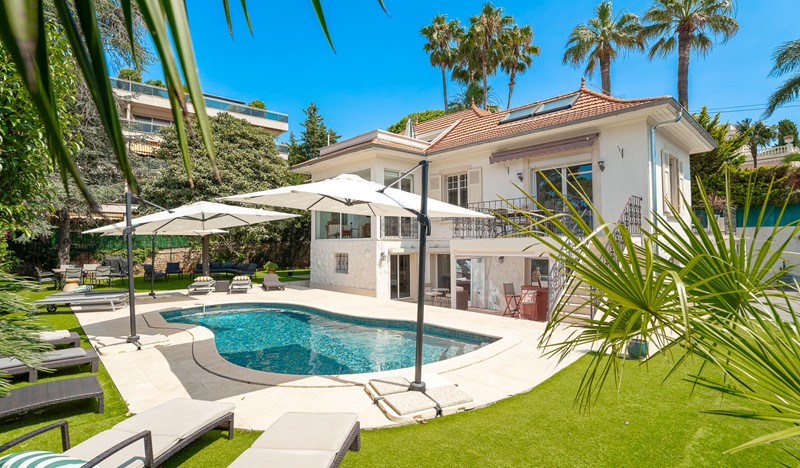 Villa Solar 2023 MD 1 1