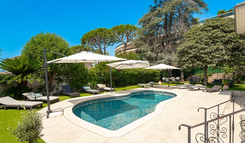 Villa Solar 2023 MD 1 2