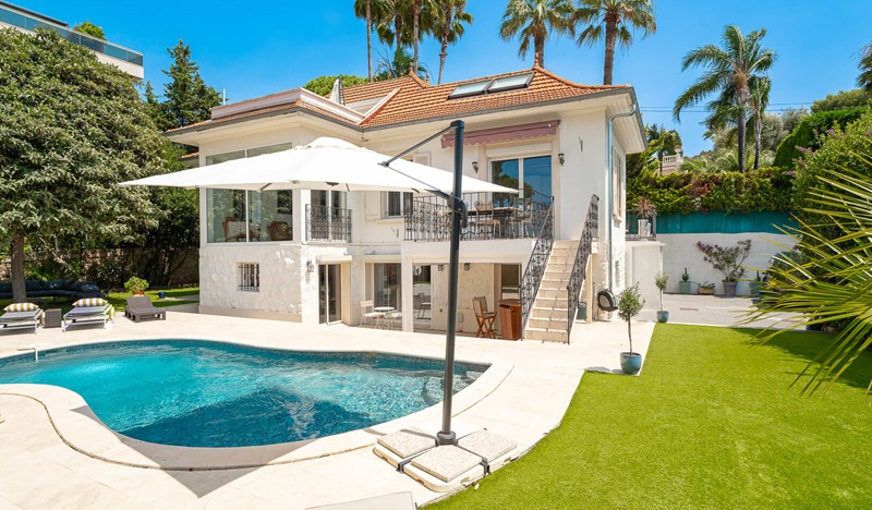 Villa Solar 2023 MD 1 3